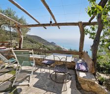 Italy Liguria Finale Ligure vacation rental compare prices direct by owner 11883327
