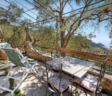 Italy Liguria Finale Ligure vacation rental compare prices direct by owner 12096269