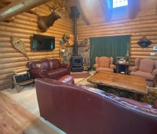 United States New Mexico Alto vacation rental compare prices direct by owner 11571350