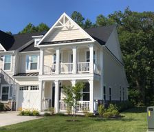 United States Delaware Lewes vacation rental compare prices direct by owner 11806911