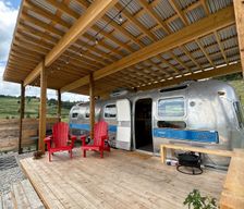 Canada Alberta Pincher Creek No. 9 vacation rental compare prices direct by owner 12297252