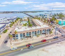 United States Florida Bradenton Beach vacation rental compare prices direct by owner 11804622