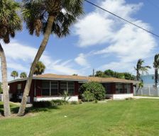 United States Florida Holmes Beach vacation rental compare prices direct by owner 11969130