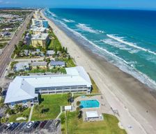 United States Florida Satellite Beach vacation rental compare prices direct by owner 11770060