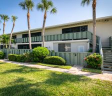 United States Florida Bradenton Beach vacation rental compare prices direct by owner 13060438