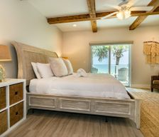 United States Florida Bradenton Beach vacation rental compare prices direct by owner 11876359