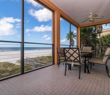 United States Florida Bradenton Beach vacation rental compare prices direct by owner 11827316