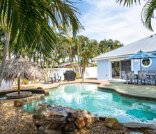 United States Florida Holmes Beach vacation rental compare prices direct by owner 1957881