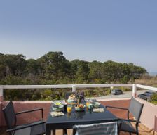 France Corse Borgo vacation rental compare prices direct by owner 29916809