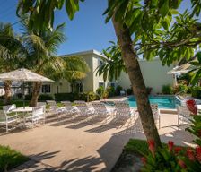 United States Florida Holmes Beach vacation rental compare prices direct by owner 12000292