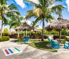 United States Florida Bradenton vacation rental compare prices direct by owner 11971125