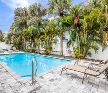 United States Florida Holmes Beach vacation rental compare prices direct by owner 10316131
