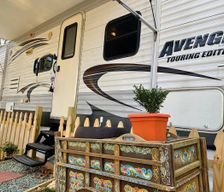 United States North Carolina Chapel Hill vacation rental compare prices direct by owner 12492056