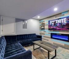 United States Pennsylvania Henryville vacation rental compare prices direct by owner 11785158