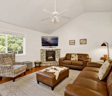 United States California Big Bear Lake vacation rental compare prices direct by owner 24897366
