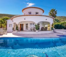 Spain Valencian Community Xàbia vacation rental compare prices direct by owner 24900548