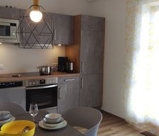 Germany Bayern Nordheim am Main vacation rental compare prices direct by owner 4129978