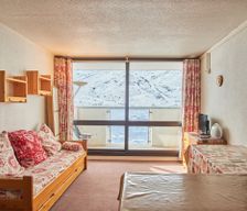 France Auvergne-Rhône-Alpes Les Belleville vacation rental compare prices direct by owner 11970494