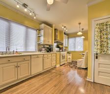 United States Michigan Detroit vacation rental compare prices direct by owner 11963836