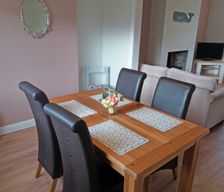 Ireland County Mayo Crossmolina vacation rental compare prices direct by owner 10403182