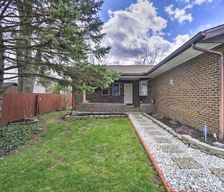 United States Ohio Tipp City vacation rental compare prices direct by owner 11951834