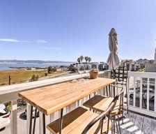 United States California San Francisco vacation rental compare prices direct by owner 12038097