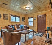 United States Kentucky Beattyville vacation rental compare prices direct by owner 11961398