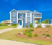 United States Virginia Virginia Beach vacation rental compare prices direct by owner 13056528
