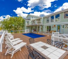 United States Virginia Virginia Beach vacation rental compare prices direct by owner 13053370