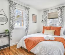 United States Colorado Colorado Springs vacation rental compare prices direct by owner 15384740