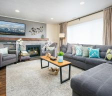 United States Utah Salt Lake City vacation rental compare prices direct by owner 15377590