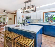 United States Hawaii Princeville vacation rental compare prices direct by owner 12110846