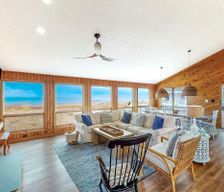 United States Virginia Virginia Beach vacation rental compare prices direct by owner 12063258