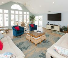 United States Virginia Virginia Beach vacation rental compare prices direct by owner 12208698