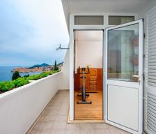 Croatia Dubrovačko-neretvanska županija Dubrovnik vacation rental compare prices direct by owner 12595139