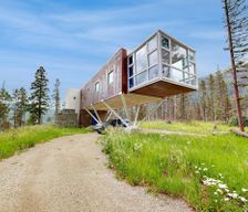 United States New Mexico Taos Ski Valley vacation rental compare prices direct by owner 12138720