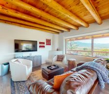 United States New Mexico Taos vacation rental compare prices direct by owner 11975233