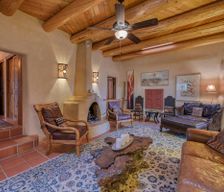 United States New Mexico Taos vacation rental compare prices direct by owner 11983944
