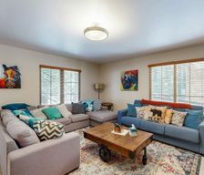 United States New Mexico Taos Ski Valley vacation rental compare prices direct by owner 12123026