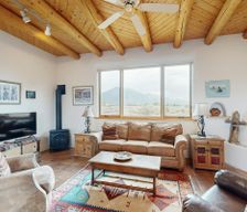 United States New Mexico El Prado vacation rental compare prices direct by owner 11969999