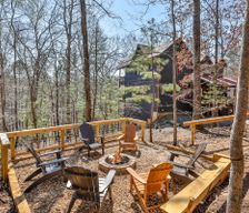 United States Georgia Ellijay vacation rental compare prices direct by owner 15376045