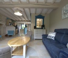 France Grand Est Balnot-sur-Laignes vacation rental compare prices direct by owner 11013697