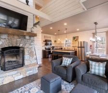 United States North Carolina Highlands vacation rental compare prices direct by owner 13062016