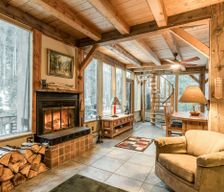 United States New Mexico Taos Ski Valley vacation rental compare prices direct by owner 12193596