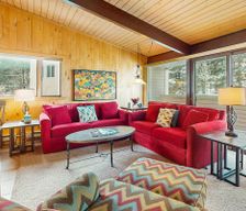 United States New Mexico Taos Ski Valley vacation rental compare prices direct by owner 13052383