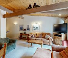 United States New Mexico Valdez vacation rental compare prices direct by owner 12066768
