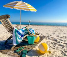 United States Alabama Gulf Shores vacation rental compare prices direct by owner 24926943