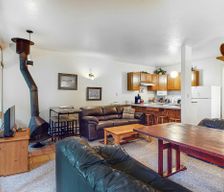 United States New Mexico Valdez vacation rental compare prices direct by owner 12056969