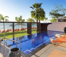 United Arab Emirates Dubai Dubai vacation rental compare prices direct by owner 12371421