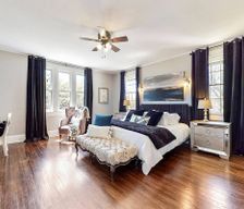 United States Alabama Birmingham vacation rental compare prices direct by owner 12059290